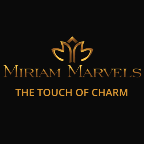 Miriam Marvels